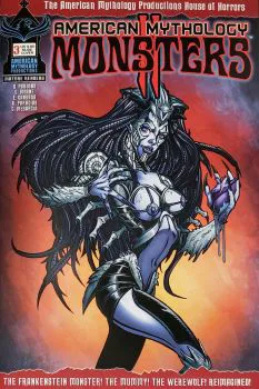 Cover of Puis Calzada Racy