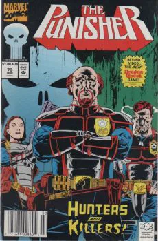 Cover of Cover C Australian Price Variant