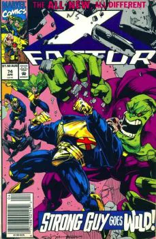 Cover of Cover C Australian Price Variant