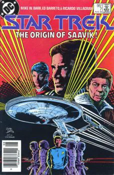Cover of Cover C Canadian Price Variant