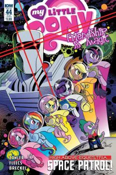 Cover of Cover B