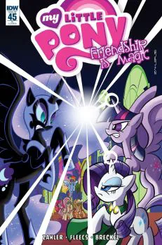 Cover of 10 Copy Incentive