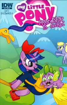 Cover of Retailer Incentive
