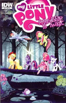 Cover of Retailer Incentive
