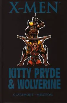 Cover of Cover B Standard Edition