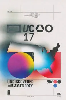 Cover of Cover B Tom Muller Variant