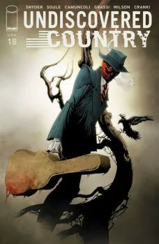Cover of Cover B