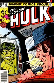 Cover of Cover C Mark Jewelers Variant