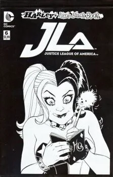 Cover of Cover E