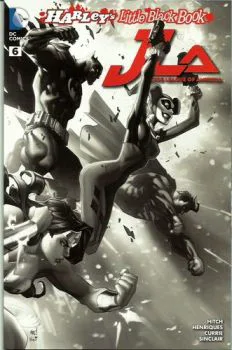 Cover of Cover D