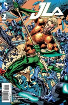 Cover of Cover C