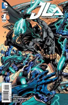 Cover of Cover D