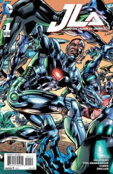 Cover of Cover E