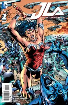 Cover of Cover I