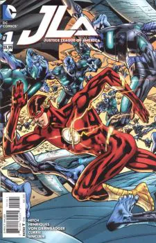 Cover of Cover F