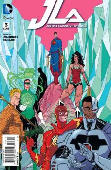 Cover of Cover C