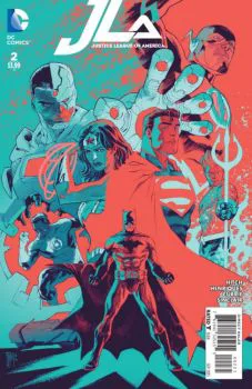 Cover of Cover C