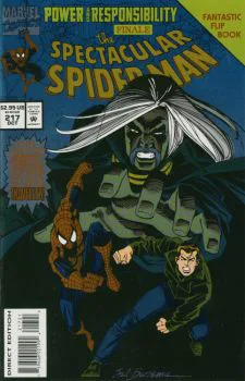 Cover of Cover C Foil Cover