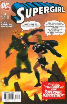 Cover of Cover C Ian Churchill Incentive Variant (1:10)