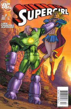 Cover of Cover D Michael Turner Newsstand