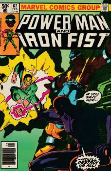 Cover of Cover C Mark Jewelers Variant