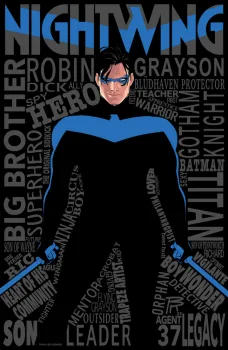 Cover of Cover F Incentive Bruno Redondo Text Variant
