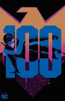 Cover of Cover F Incentive Jorge Fornes Variant