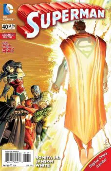 Cover of Cover E