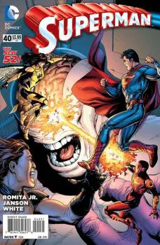 Cover of Cover C
