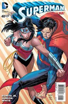 Cover of Cover D