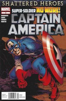 Cover of Cover B Alan Davis Newsstand