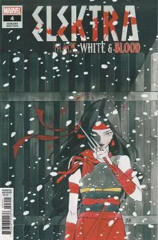 Cover of Peach Momoko Cover