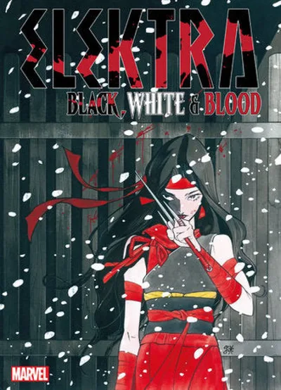 Cover of Peach Momoko Cover
