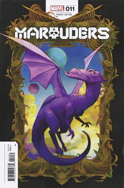 Cover of Cover C