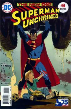 Cover of Cover G