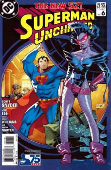 Cover of Cover H