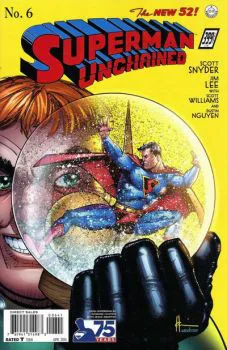 Cover of Cover D