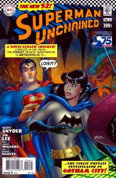 Cover of Cover F