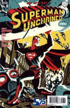 Cover of Cover E
