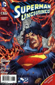 Cover of Cover C