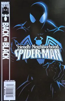 Cover of Cover B Todd Nauck Newsstand