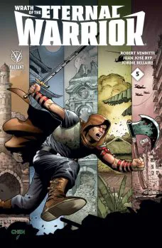 Cover of Sean Chen Incentive Variant (1:20)
