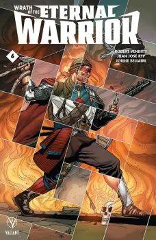 Cover of Pere Pérez Incentive Variant (1:20)