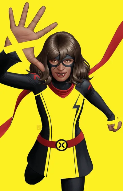Cover of Cover C