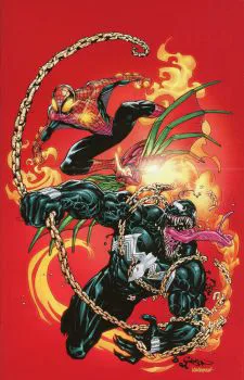 Cover of Cover D