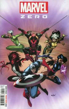 Cover of Cover B
