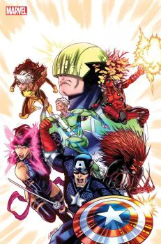 Cover of Cover C