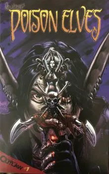 Cover of Cover D