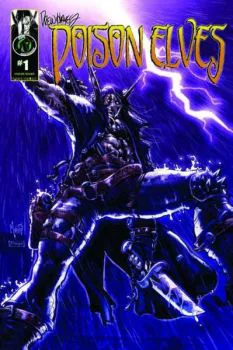 Cover of Cover B