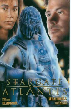 Cover of Cover C